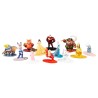 Figura sobre sorpresa Disney 4cm surtido - imagen 2