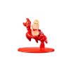 Figura sobre sorpresa Disney 4cm surtido - imagen 3