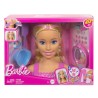 Busto Fashionista Barbie - imagen 1