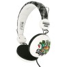 Auriculares universales Minecraft - imagen 1