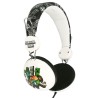 Auriculares universales Minecraft - imagen 2