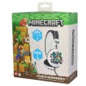 Auriculares universales Minecraft - imagen 3