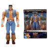 Figura T Hawk Street Fighter II 17cm - imagen 1
