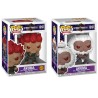 Figura POP Street Fighter Akuma 5 + 1 Chase - imagen 1