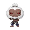 Figura POP Street Fighter Akuma 5 + 1 Chase - imagen 3