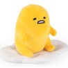Peluche copa sorpresa Gudetama 26cm surtido - imagen 3