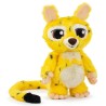 Peluche Live Action Marsupilami 30cm - imagen 1