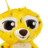 Peluche Live Action Marsupilami 30cm - imagen 2