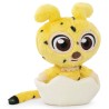 Peluche In An Egg Marsupilami 18cm - imagen 2