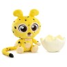 Peluche Minimarsup Egg Marsupilami 25cm - imagen 1