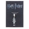 Colgante charm Dobby Harry Potter - imagen 1