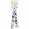 Lanyard Luna Lovegood Harry Potter - imagen 1