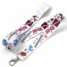 Lanyard Luna Lovegood Harry Potter - imagen 2