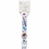 Lanyard Luna Lovegood Harry Potter - imagen 3