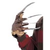 Guante Freddy Krueger Pesadilla en Elm Street adulto - imagen 1