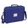 Cartera extraescolares Drop Benetton - imagen 2