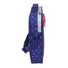 Cartera extraescolares Drop Benetton - imagen 3