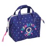 Neceser Drop Benetton - imagen 1
