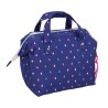 Neceser Drop Benetton - imagen 2