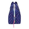 Neceser Drop Benetton - imagen 3