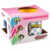Taza premium Las Supernenas - imagen 3