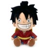 Peluche Wave 2 One Piece 26cm surtido - imagen 2