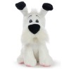 Peluche Asterix Chibix 26cm surtido - imagen 2