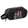 Portatodo 3D Sound Kpop Demon Hunters doble - imagen 1
