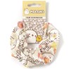 Coletero pelo Molang - imagen 1