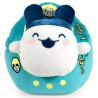Peluche With Eggs Tamagotchi 26cm surtido - imagen 2