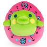 Peluche With Eggs Tamagotchi 26cm surtido - imagen 3