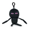 Llavero peluche Minecraft 12cm surtido - imagen 2