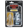 Figura Imperial Remnant At-At Driver The Mandalorian & Grogu Star Wars 9,5cm - imagen 1