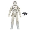Figura Imperial Remnant At-At Driver The Mandalorian & Grogu Star Wars 9,5cm - imagen 2