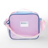 Bolsa portameriendas 3D Elsa Frozen Disney - imagen 2