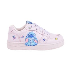 Deportivas Stitch Disney