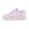 Deportivas Stitch Disney - imagen 2