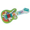 Guitarra Baby Animal - imagen 1
