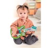 Guitarra Baby Animal - imagen 3