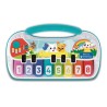 Piano Baby Animal - imagen 1