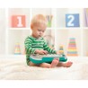 Piano Baby Animal - imagen 3