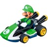 Coche Luigi Mario Kart 8 - imagen 2