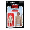 Figura Padme Amidala Attack of the Clones Star Wars 9,5cm - imagen 1