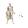 Figura Padme Amidala Attack of the Clones Star Wars 9,5cm - imagen 2
