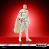 Figura Padme Amidala Attack of the Clones Star Wars 9,5cm - imagen 3