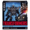 Figura Scourge Transformers Rise Of The Beasts - Transformers Studio Series 21.5cm - imagen 1