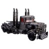 Figura Scourge Transformers Rise Of The Beasts - Transformers Studio Series 21.5cm - imagen 3