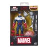 Figura U.S. AGENT Force Works Marvel Legends Series 15cm - imagen 1