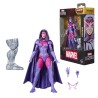 Figura Psylocke Marvel Legends Series 15cm - imagen 2