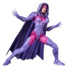 Figura Psylocke Marvel Legends Series 15cm - imagen 3